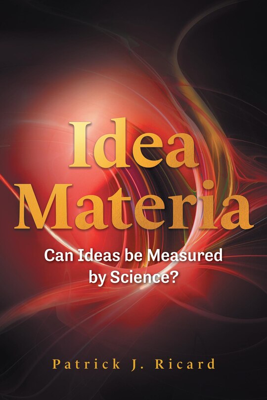 Couverture_Idea Materia
