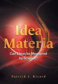 Front cover_Idea Materia