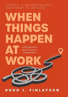 Couverture_When Things Happen at Work (Revised)