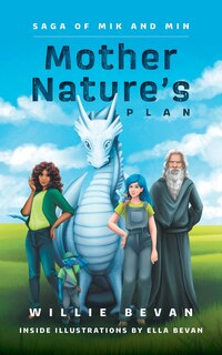 Front cover_Mother Nature's Plan
