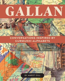 Front cover_Gallan