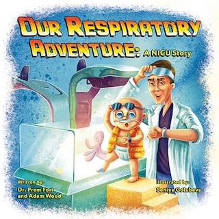 Couverture_Our Respiratory Adventure