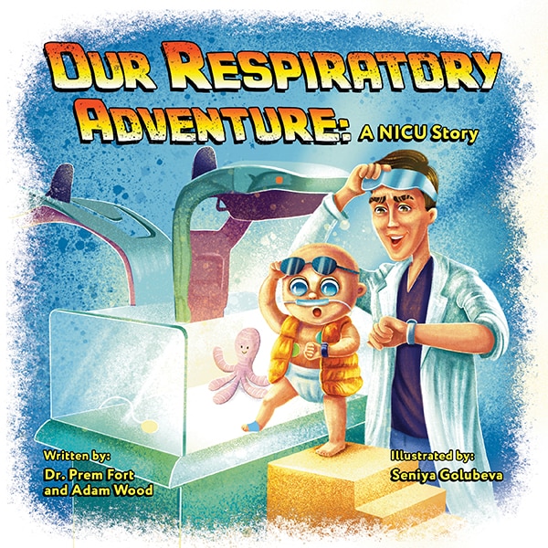Couverture_Our Respiratory Adventure
