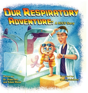 Couverture_Our Respiratory Adventure