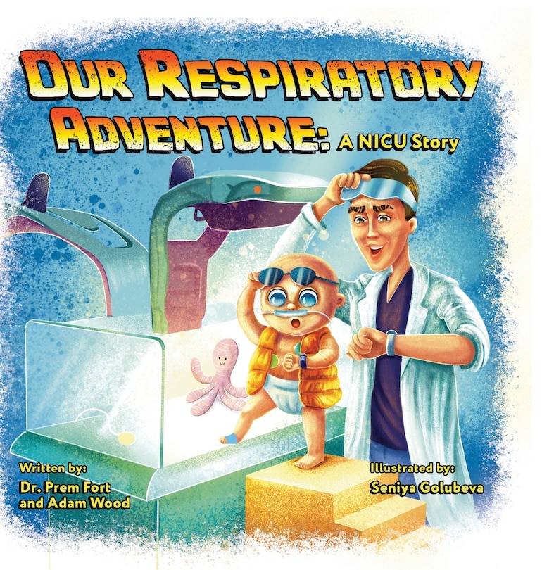 Couverture_Our Respiratory Adventure