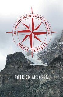 Front cover_Magic Travels