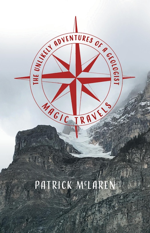 Front cover_Magic Travels