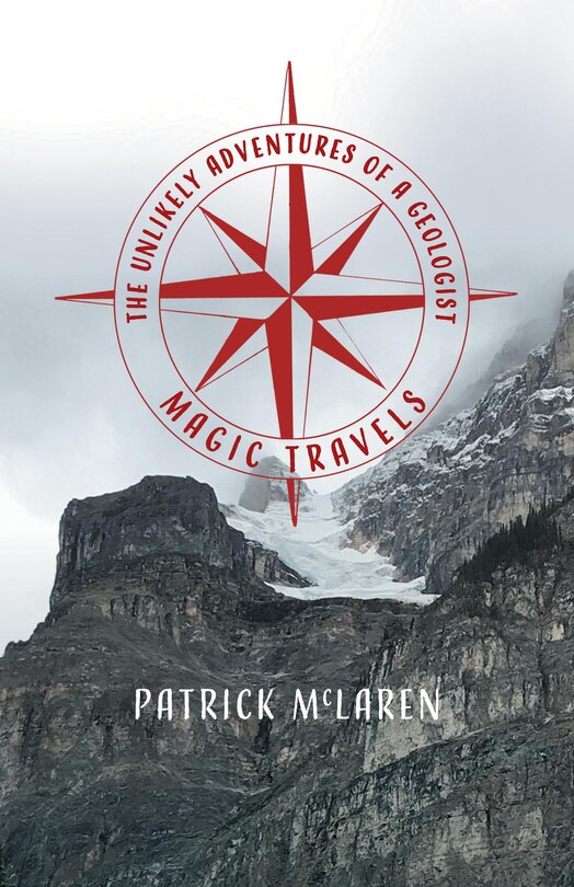 Couverture_Magic Travels