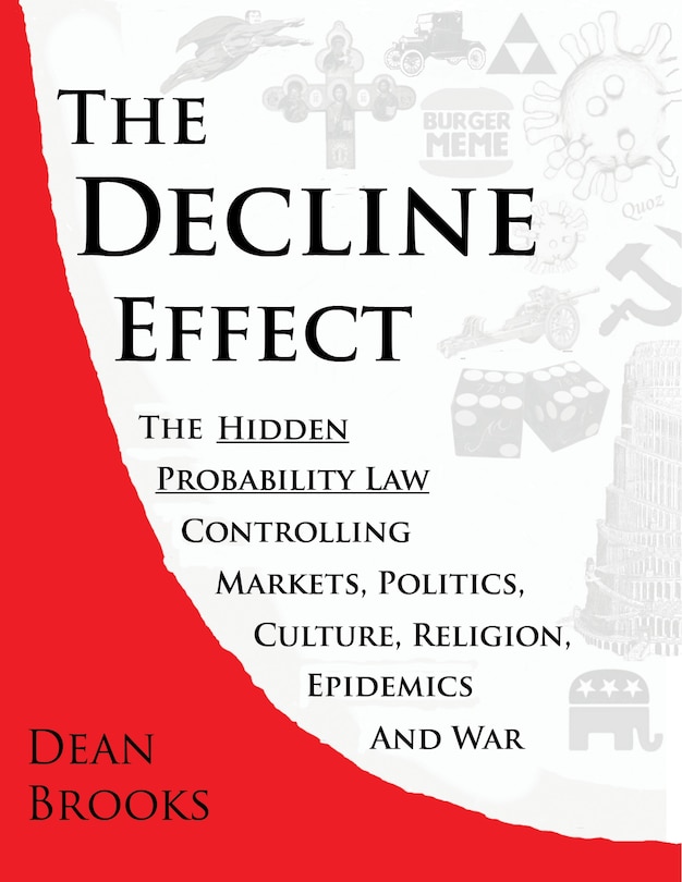 Front cover_The Decline Effect