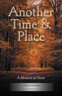 Front cover_Another Time & Place