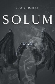 Front cover_Solum