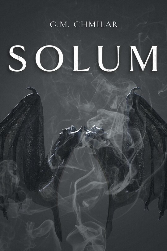 Front cover_Solum