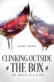 Front cover_Clinking Outside the Box