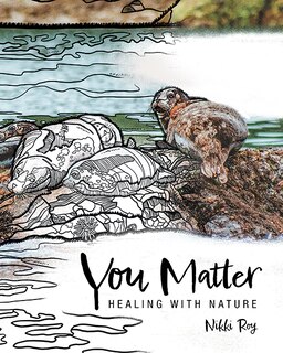 Front cover_You Matter