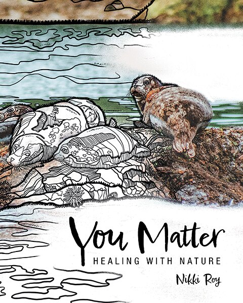 Front cover_You Matter