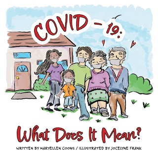 Front cover_Covid-19