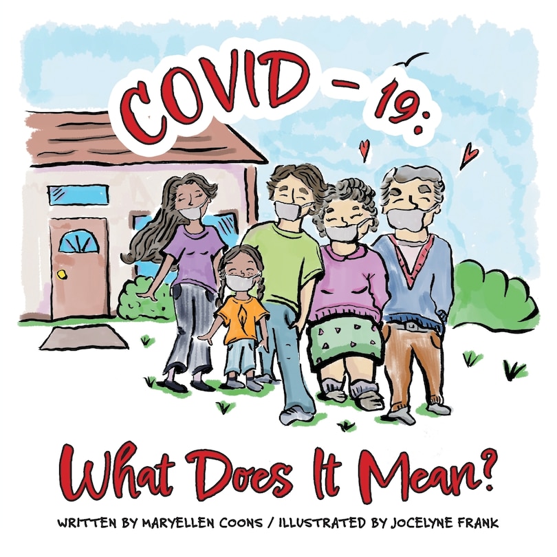 Front cover_Covid-19