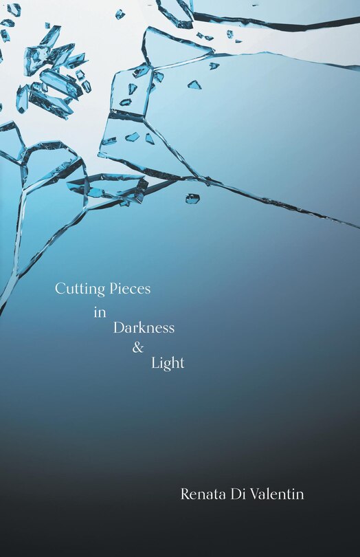Front cover_Cutting Pieces in Darkness & Light