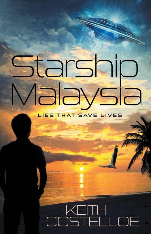 Front cover_Starship Malaysia