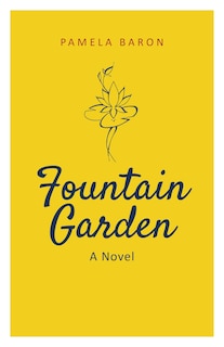 Front cover_Fountain Garden