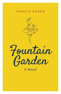 Front cover_Fountain Garden