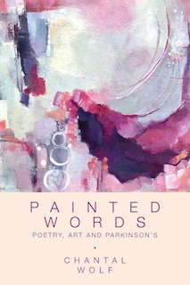 Front cover_Painted Words