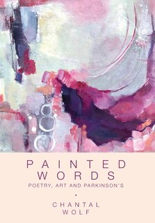 Couverture_Painted Words