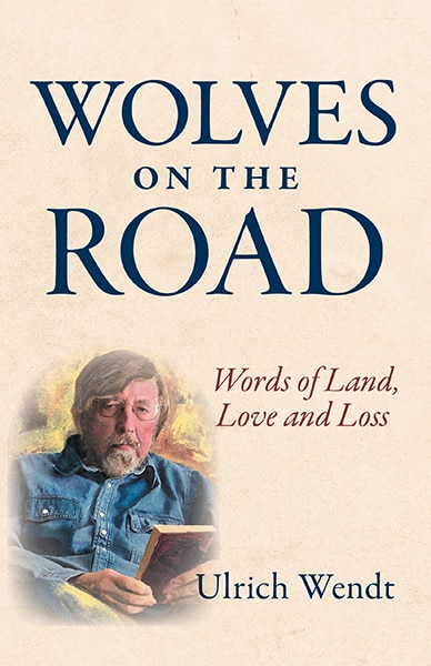 Couverture_Wolves on the Road