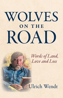 Couverture_Wolves on the Road