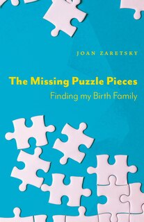 Couverture_The Missing Puzzle Pieces