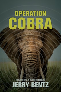 Couverture_Operation Cobra