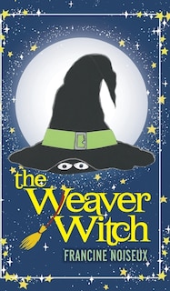 The Weaver Witch