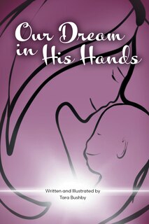 Front cover_Our Dream in His Hands
