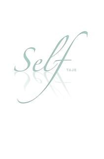 Front cover_Self