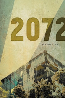 Front cover_2072