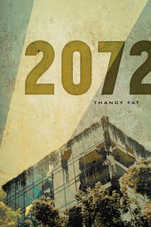 Front cover_2072