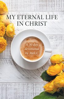 Couverture_My Eternal Life in Christ