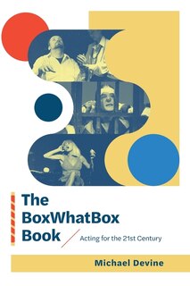 Couverture_The BoxWhatBox Book