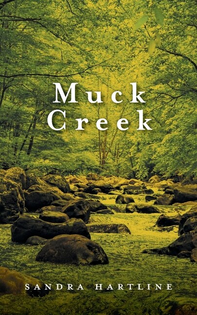 Couverture_Muck Creek