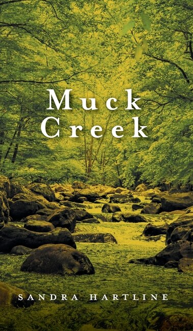 Couverture_Muck Creek