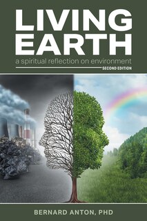 Couverture_Living Earth