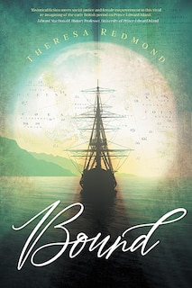 Front cover_Bound