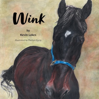 Front cover_Wink