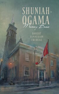 Couverture_Shuniah-Ogama