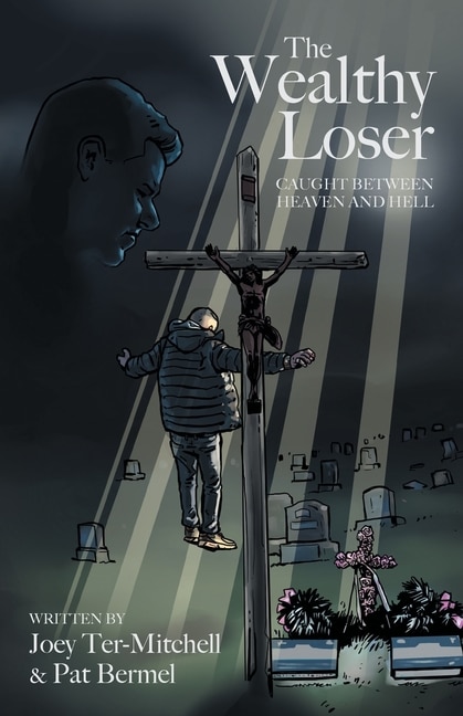 Couverture_The Wealthy Loser