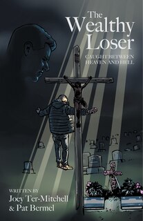 Couverture_The Wealthy Loser