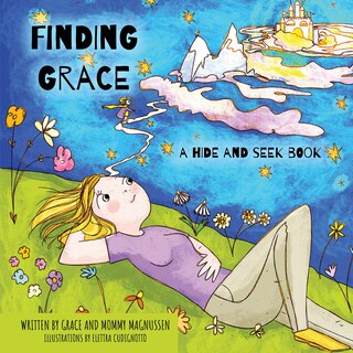 Couverture_Finding Grace
