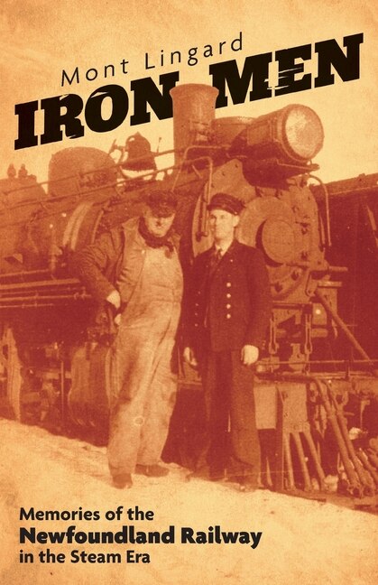 Couverture_Iron Men