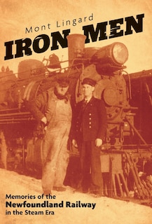 Front cover_Iron Men