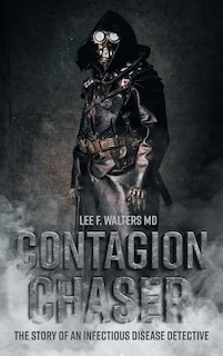 Front cover_Contagion Chaser